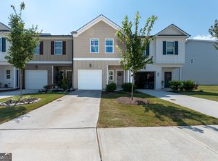 108 Buckingham Ln, Hoschton, GA 30548