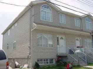 32 Bergen Beach Pl, Brooklyn, NY 11234