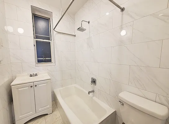 Rented by Rachel Realty | media 16