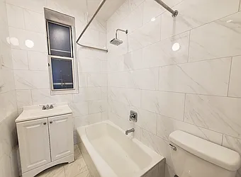 Rented by Rachel Realty