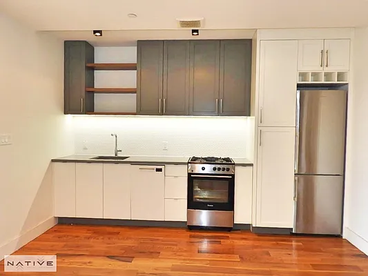 Rented by Native Real Estate LLC | media 38