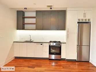 Rented by Native Real Estate LLC