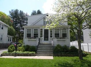 86 Alden St, Dedham, MA 02026