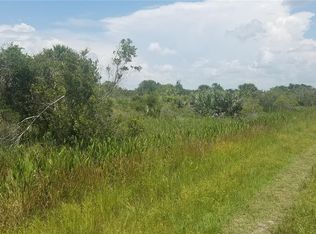 20372 NW 290th St, Okeechobee, FL 34972