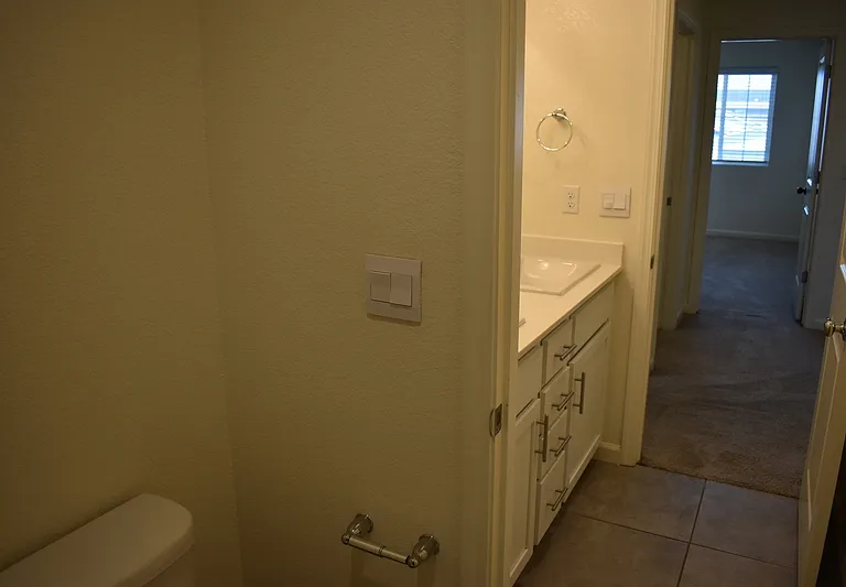 344 Moab Rim Ct — Photo 70