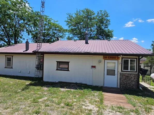 18 Erbs #1, Lewellen, NE 69147