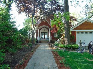 3 Wildwood Rd, Rocky Point, NY 11778