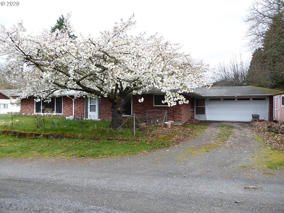 1st image of 4619 NE 22nd Ave