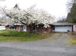4619 NE 22nd Ave, Vancouver, WA 98663