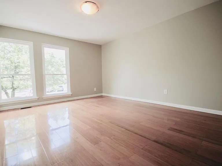 3124 Revere Ct #3124 — Photo 7