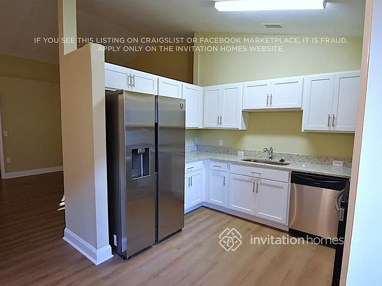 1464 Crane Creek Blvd — Photo 8
