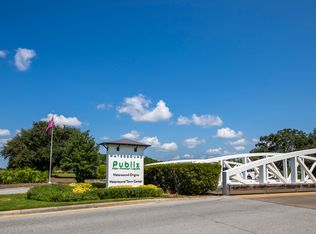 Pollard Cv E LOT 25, Rosemary Beach, FL 32461