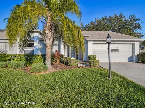 18028 Baywood Forest Dr, Hudson, FL 34667