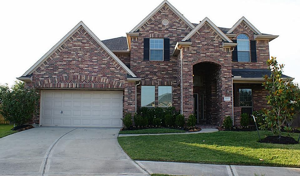 1st image of 7003 Bedias Creek Ct