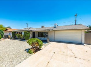 1278 Turquoise St, Hemet, CA 92543