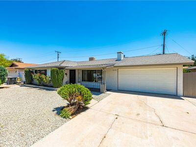 1278 Turquoise St, Hemet, CA, 92543