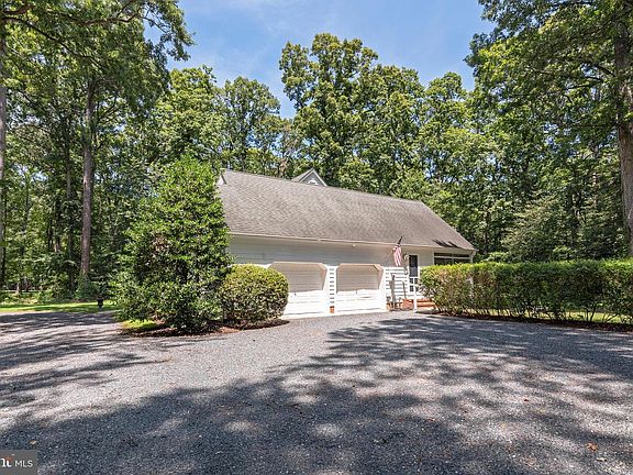 5th image of 24420 Mallard Pl