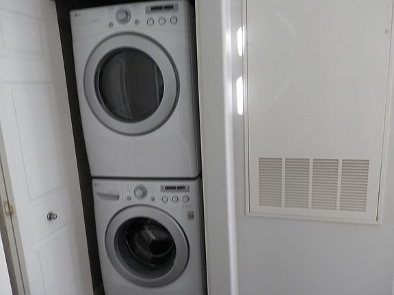 5th image of 8985 S Durango Dr Unit 1178