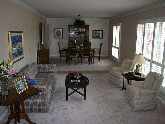 3rd image of 12660 N 56th Way