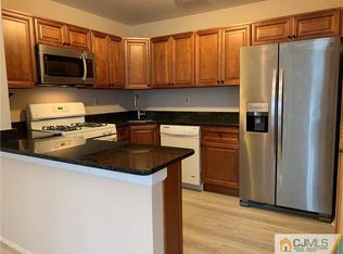 157 Pennsylvania Way, North Brunswick, NJ 08902