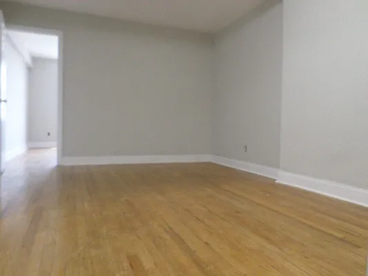 Rented by Keller Williams NYC | media 12