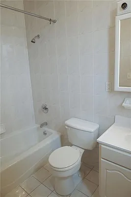 Rented by Voro NYC | media 60