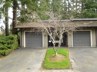 7250 SW Wilson Ct, Beaverton, OR