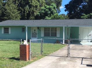 2305 NE 36th St, Ocala, FL 34479