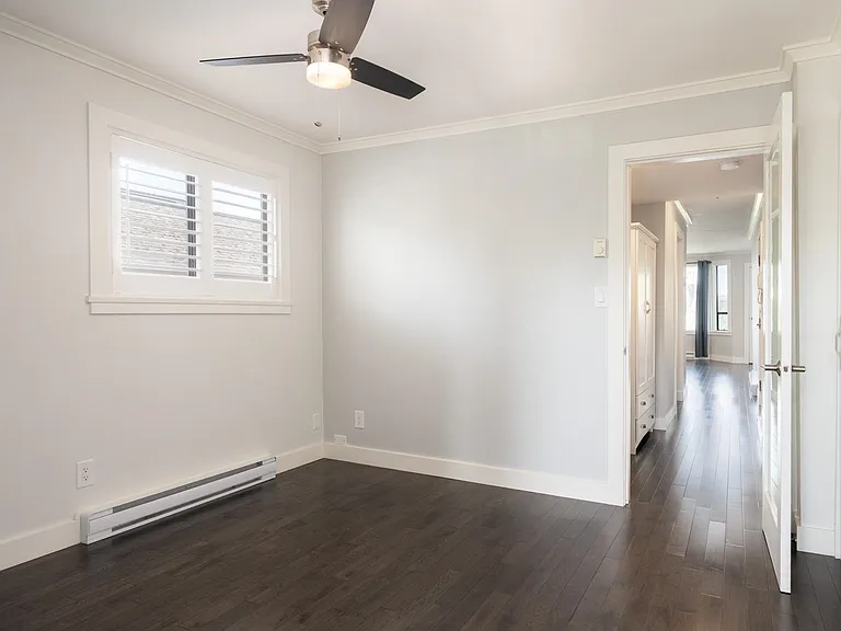 3546 Point Grey Rd #B — Photo 9