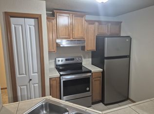 11527 Highway 99 APT D104, Everett, WA 98204