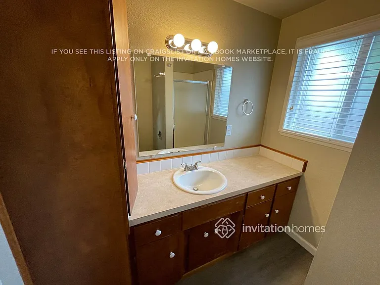 7818 126th St E — Photo 28