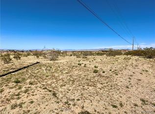 3335 Louise Ave, Kingman, AZ 86401