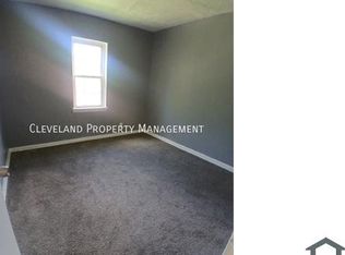 15959 Nelacrest Rd #205, Cleveland, OH 44112