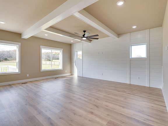 4th image of 3327 Booker Ridge Rd