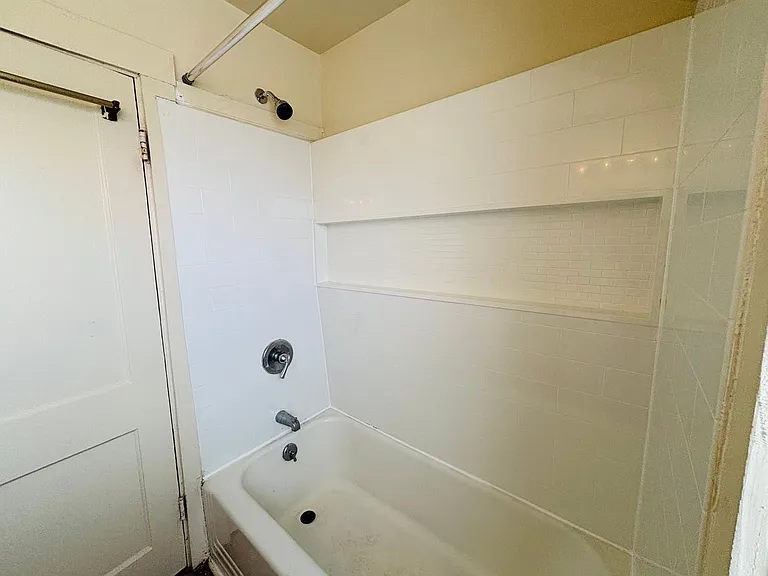 511 Progress St NE — Photo 13
