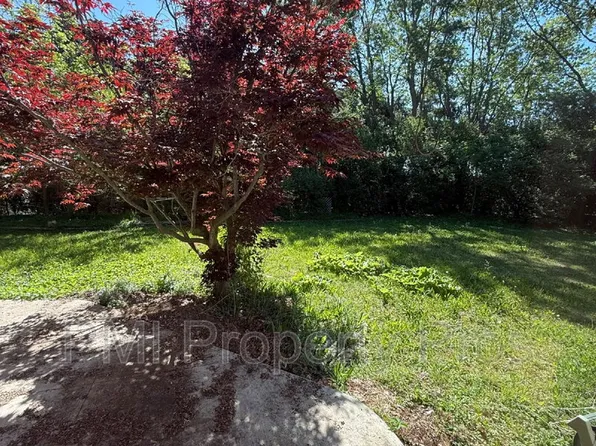 4130 Eldorado Ct, Brookfield, WI 53005