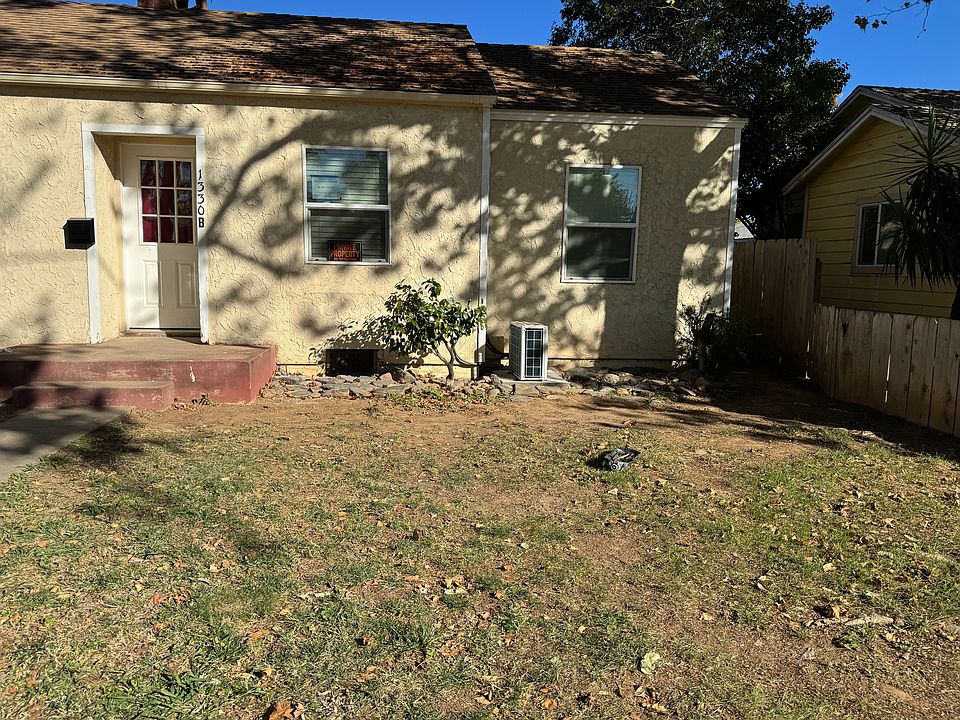 1st image of 1330 4th St #B