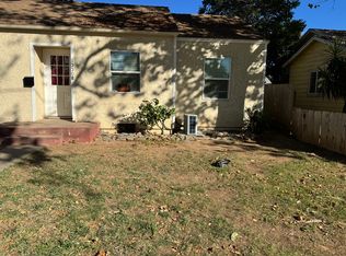 1330 4th St #B, Red Bluff, CA 96080