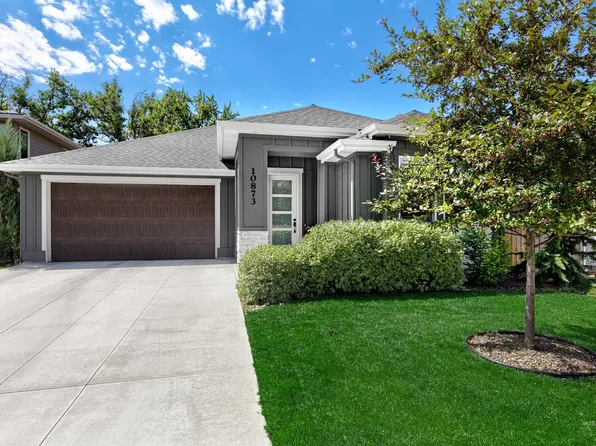 10873 W Cranberry Ct, Boise, ID 83713