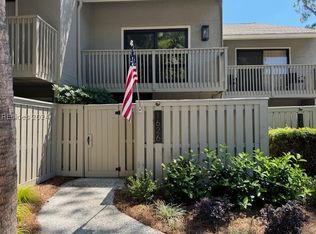 226 S Sea Pines Dr APT 1626, Hilton Head Island, SC 29928