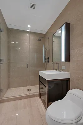 Sold by Platinum Properties | media 10