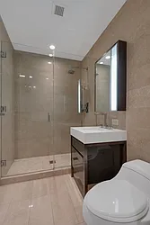 Sold by Platinum Properties