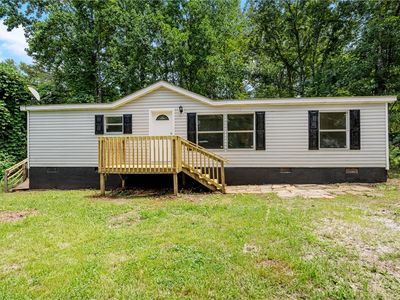 308 Love And Care Rd, Six Mile, SC, 29682