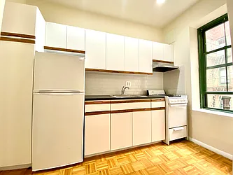 Rented by City & Suburban