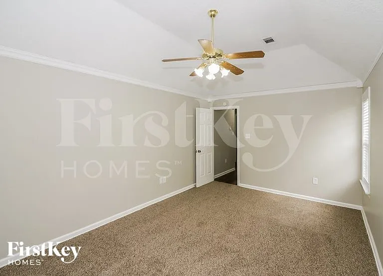 8788 Overcup Oaks Dr — Photo 9