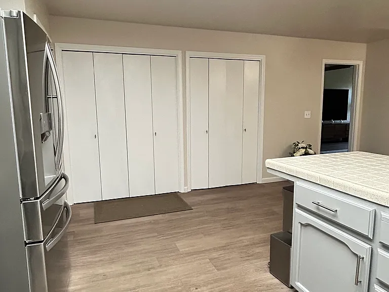 1624 Sausalito Dr — Photo 14