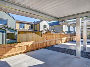 1243 Division Ave, Boise, ID 83706