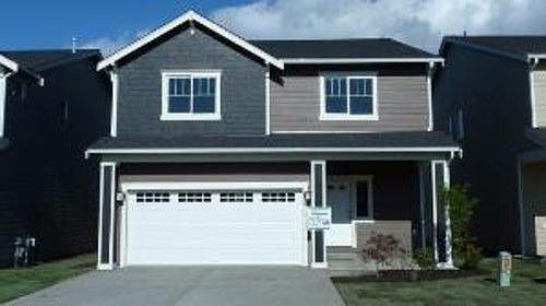 1st image of 4921 Greenwood Dr Sw Lot: #100