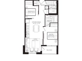 4010 Eglinton Ave W