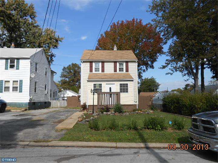 1st image of 101 Clayton Ave
